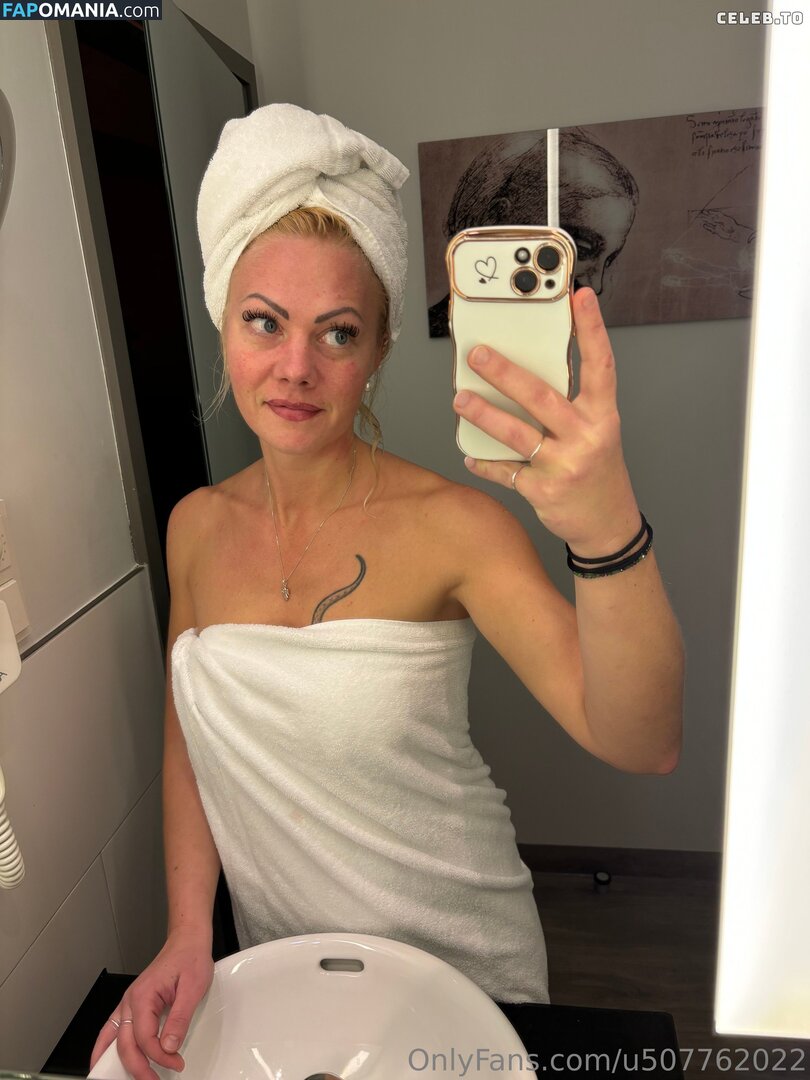 Miss_Lottie / TheRealMissLottie / _miss_lottie_ / freemisslottie / https: / miss_lottie_ Nackt OnlyFans  Geleaktes Foto #10