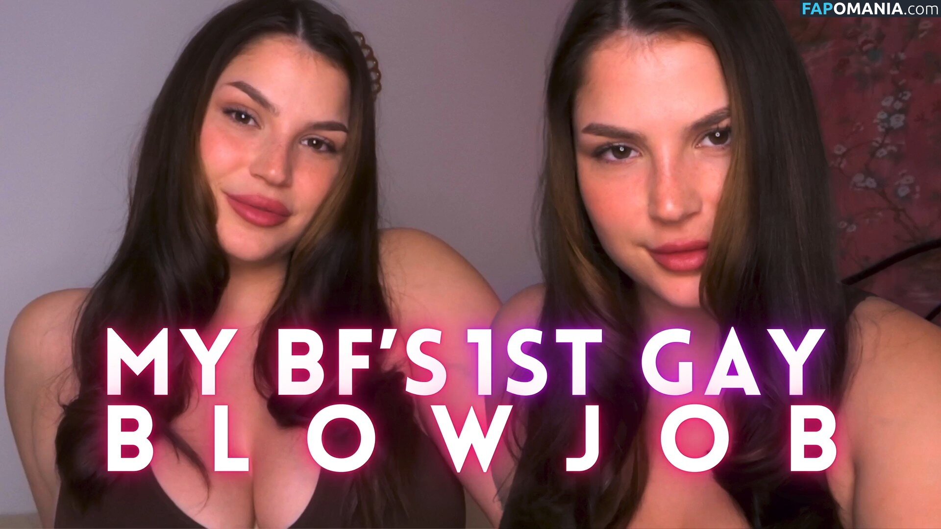 Miss Maddy / missmaddzy / yesmissmaddy Nackt OnlyFans  Geleaktes Foto #1