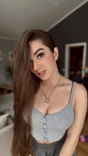 Miss Mikkaa