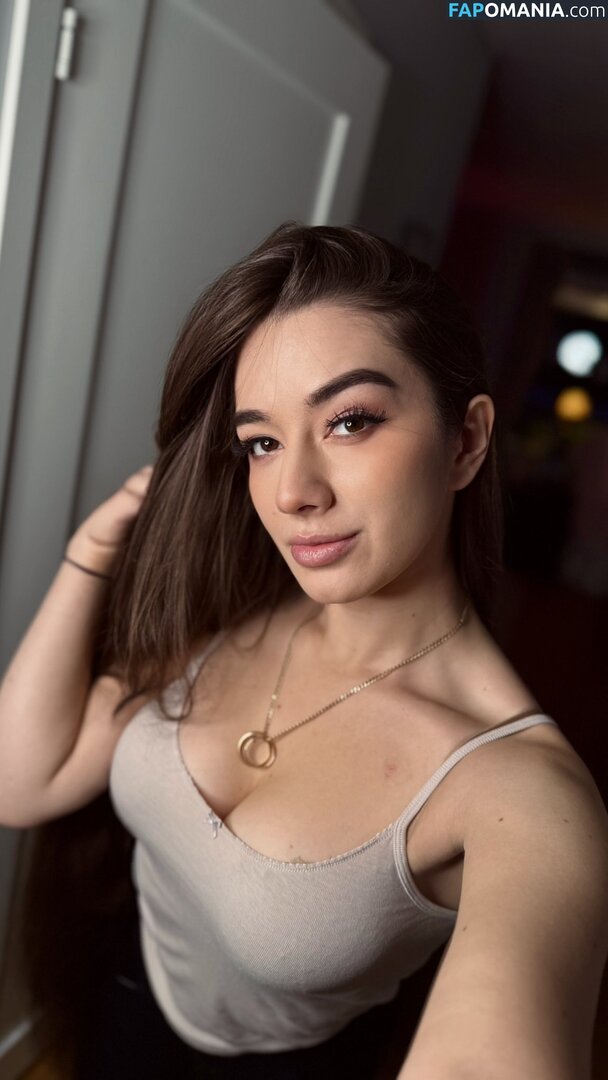 Miss Mikkaa / mikkka / missmikkaa Nackt OnlyFans  Geleaktes Foto #323