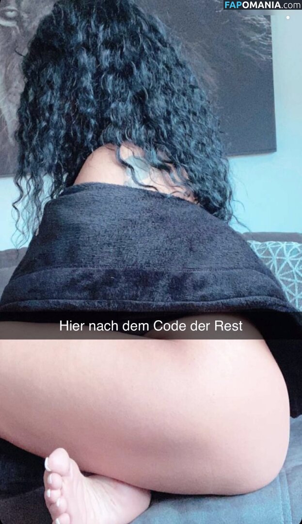 Miss Sanchez / milysancho Nackt OnlyFans  Geleaktes Foto #36