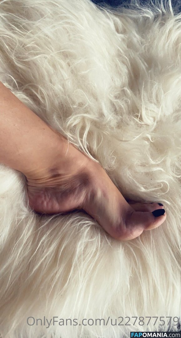 miss.sexy.feet / miss_sexy-feet Nackt OnlyFans  Geleaktes Foto #6