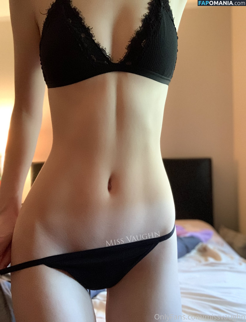 Miss Vaughn / a_miss_vaughn / missvaughn Nackt OnlyFans  Geleaktes Foto #36