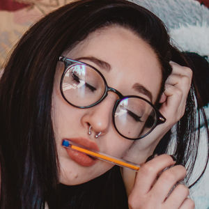 miss_whitethrash