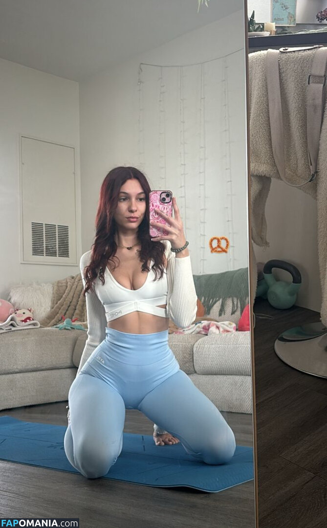 Miss X Bee Brii / miss.x.bee / miss.xbee Nackt OnlyFans  Geleaktes Foto #400