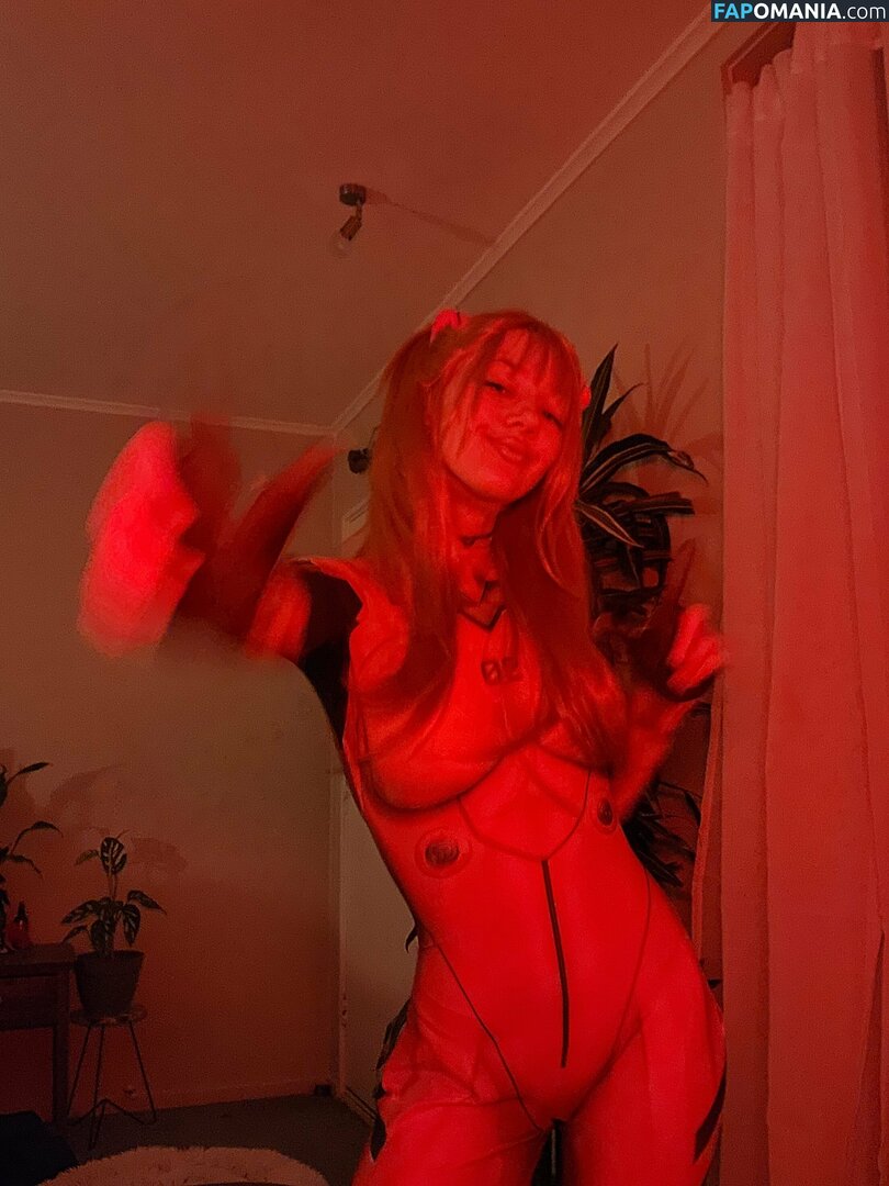 MissAlice / MissAlice_94 / alice_posse / alicenz Nackt OnlyFans  Geleaktes Foto #2