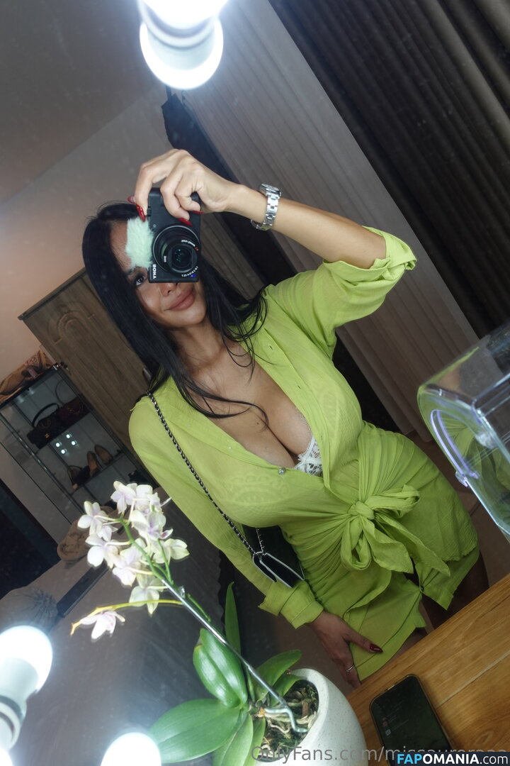 missauroraaa / sassysophyaudaciousaurora Nackt OnlyFans  Geleaktes Foto #7