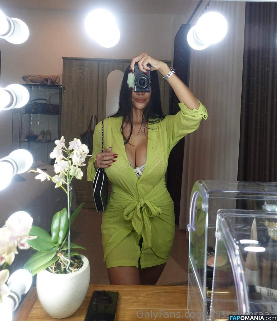 missauroraaa / sassysophyaudaciousaurora Nackt OnlyFans  Geleaktes Foto #8