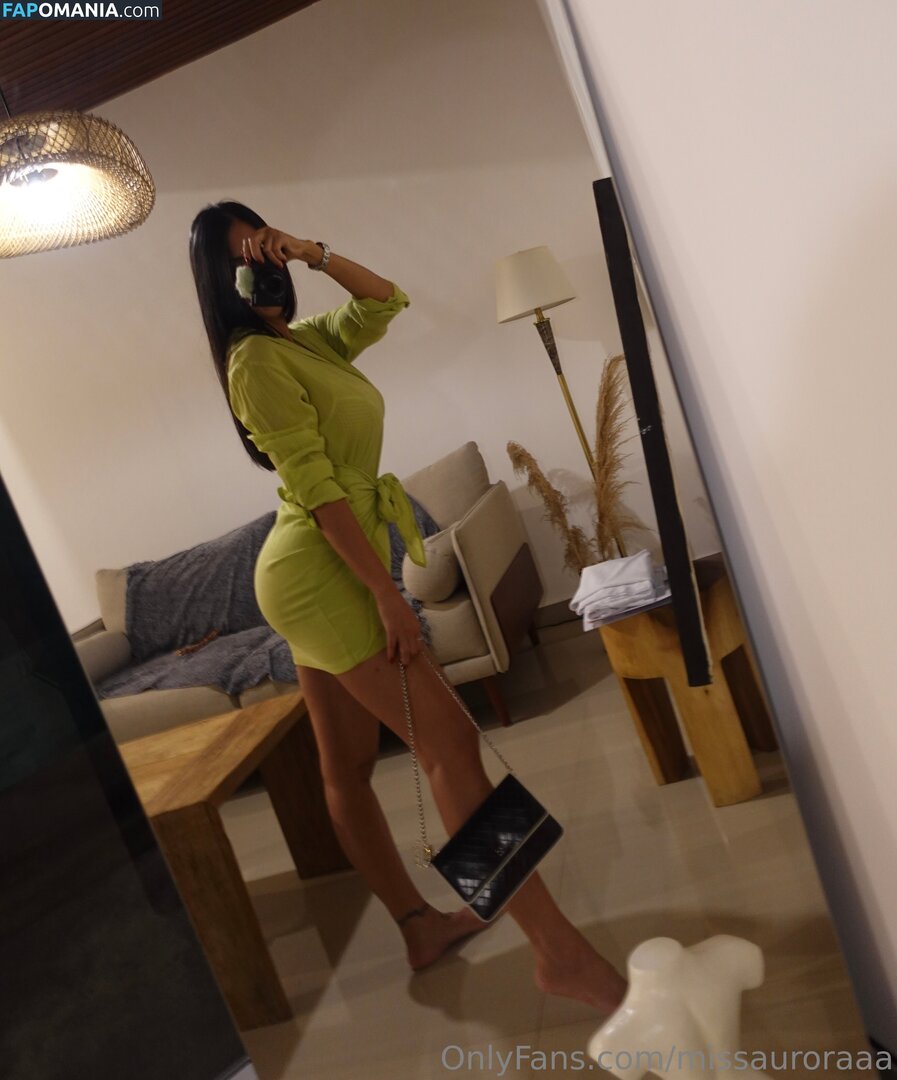 missauroraaa / sassysophyaudaciousaurora Nackt OnlyFans  Geleaktes Foto #10