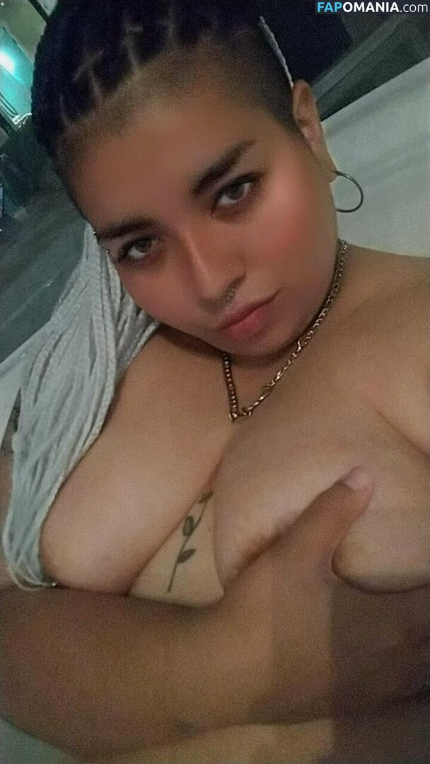 bomaye_bully / misscandy9 Nackt OnlyFans  Geleaktes Foto #11