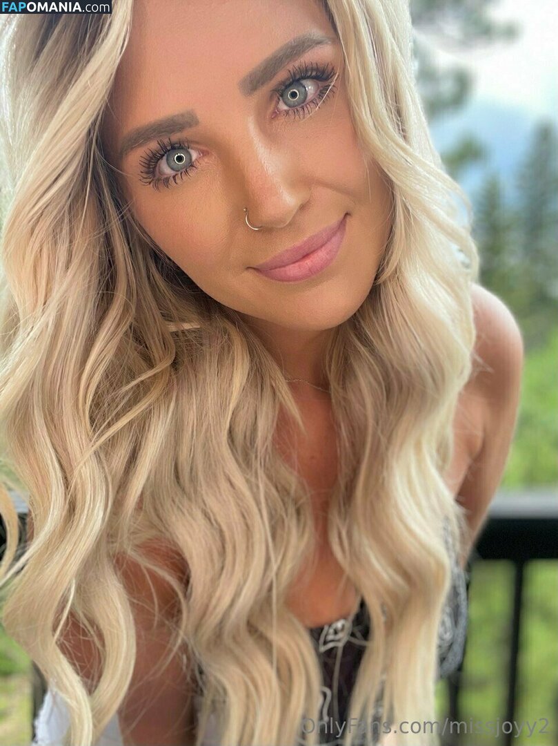 missjoyy2 / missjoyy3 Nackt OnlyFans  Geleaktes Foto #112