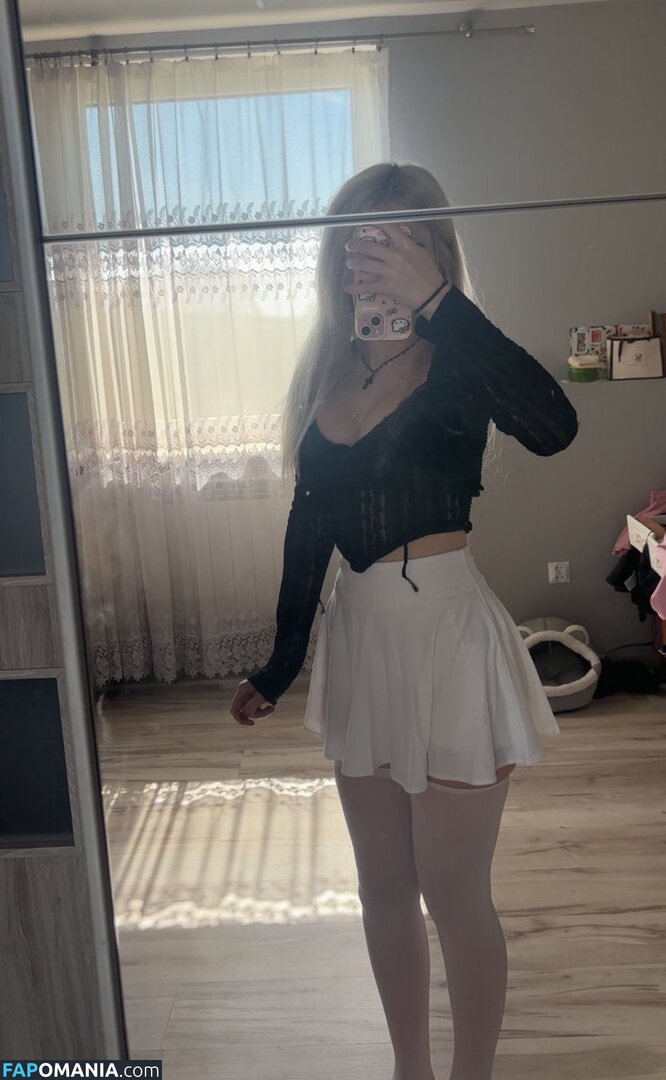 Missjuicy815 Nackt OnlyFans  Geleaktes Foto #6