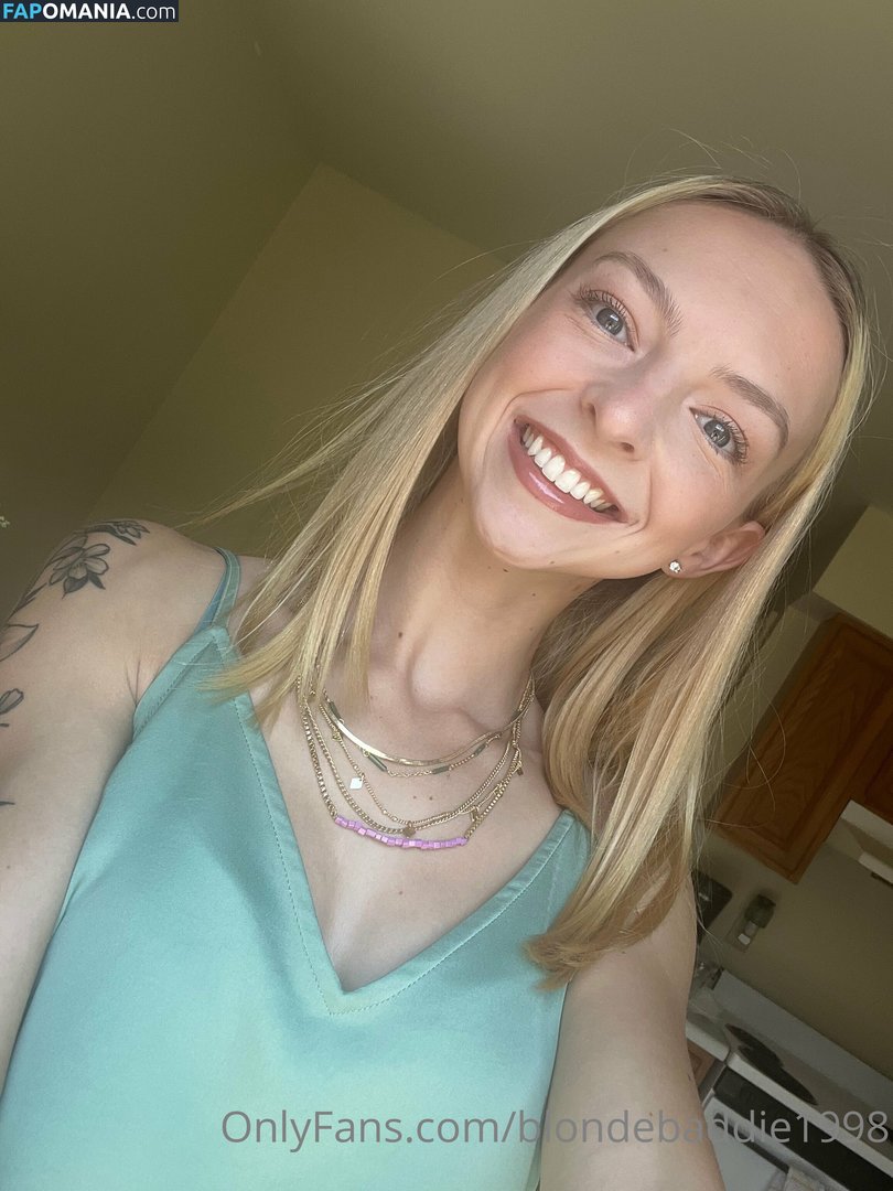 missmakayela / missmakaylabaddie Nackt OnlyFans  Geleaktes Foto #12