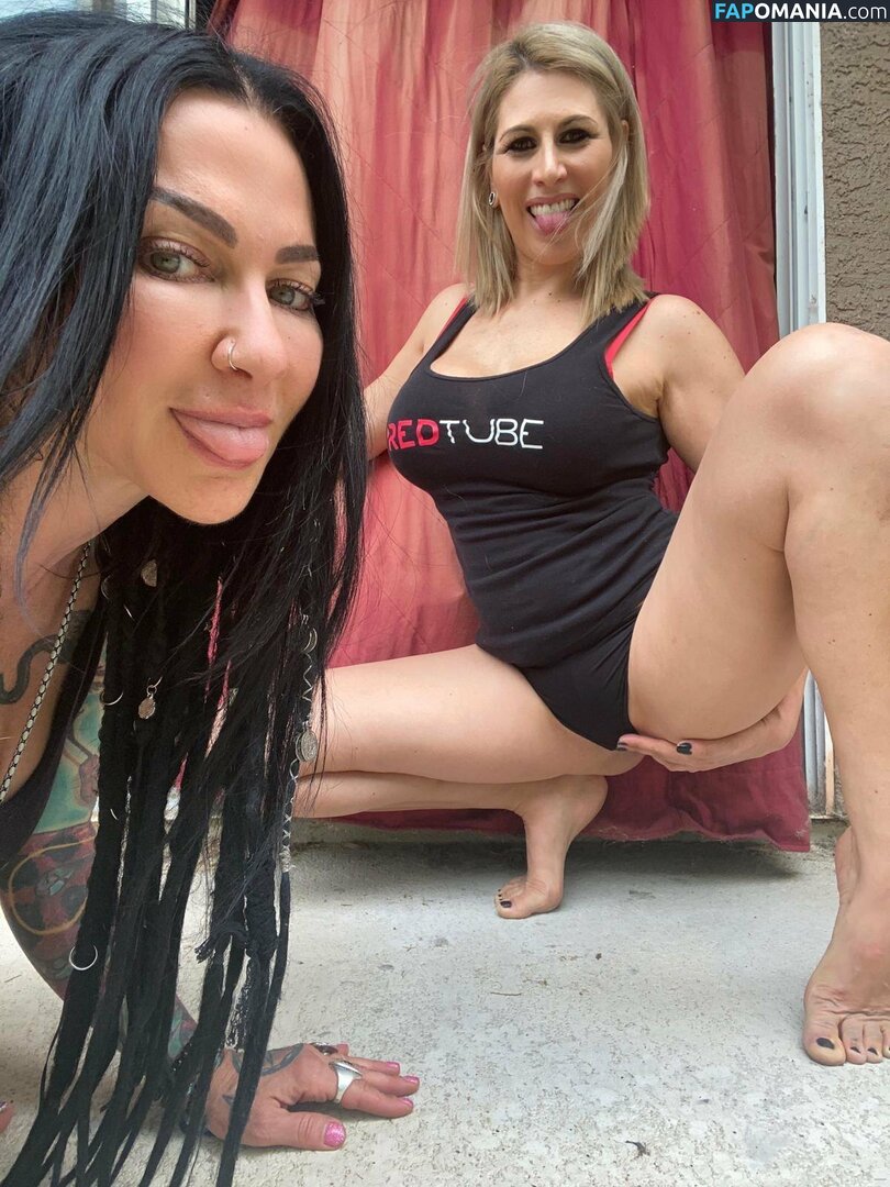 missmakaylacox Nackt OnlyFans  Geleaktes Foto #19