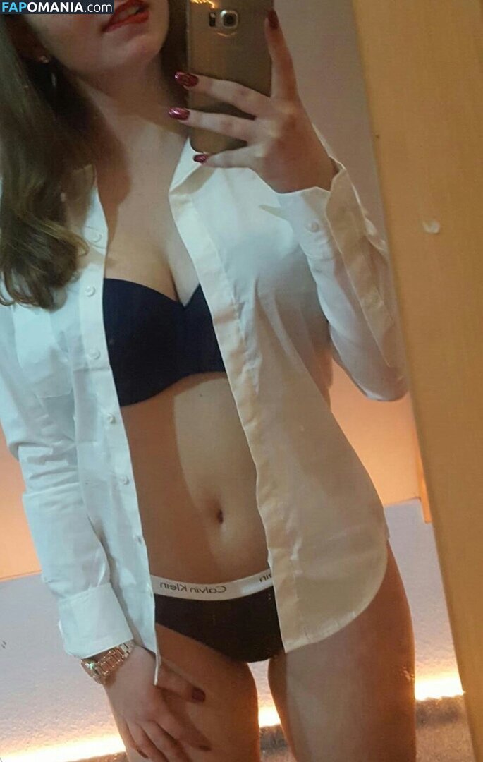 MissMilkyWay / TheMissMilkyway / dayanabanana / missmilkywayofficial Nackt OnlyFans  Geleaktes Foto #6