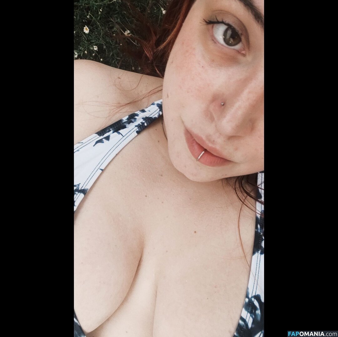MissSquirt84 / Missquirto Nackt OnlyFans  Geleaktes Foto #1