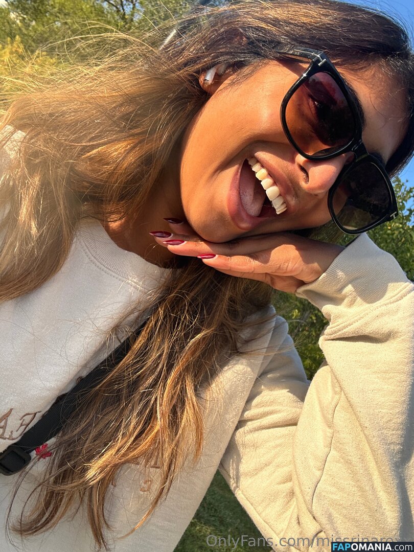 missrinaroxx Nackt OnlyFans  Geleaktes Foto #12