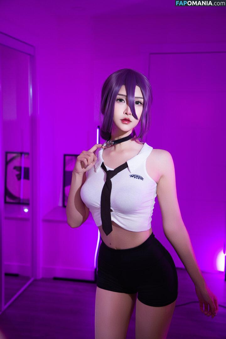 MissWarmJ / misswarmjbackup Nackt OnlyFans  Geleaktes Foto #2