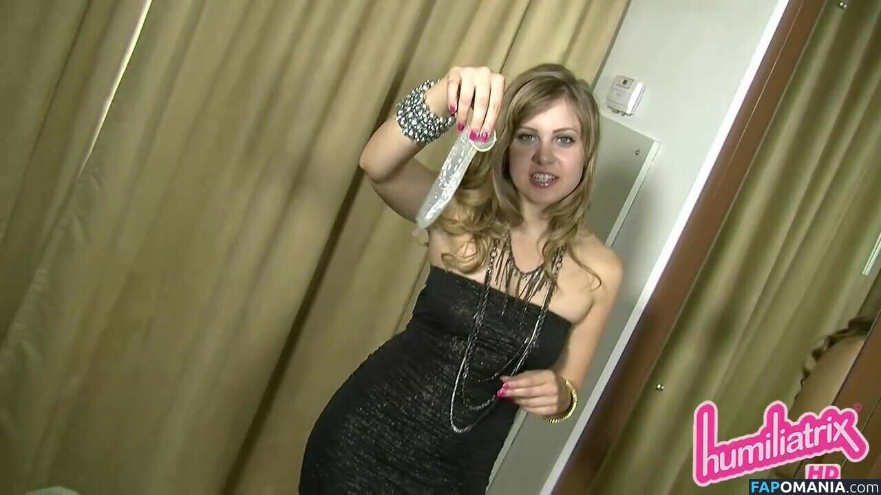 Missy Rhodes / balletmissy Nackt OnlyFans  Geleaktes Foto #120
