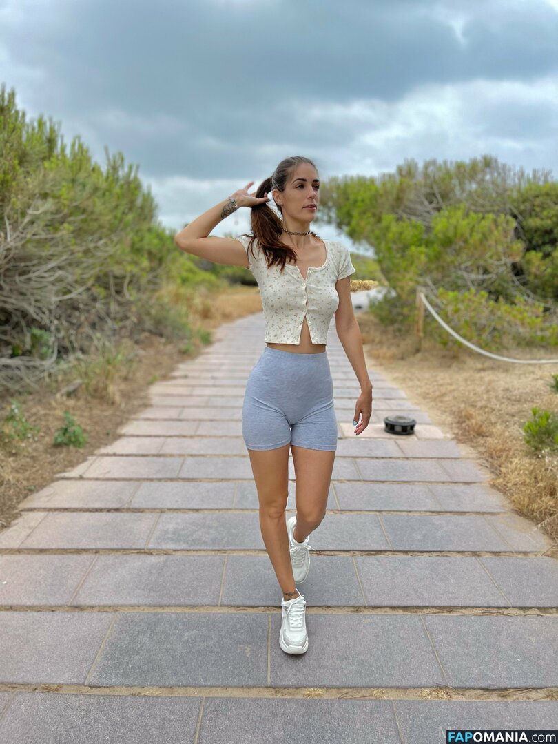missyennii / missyennii.free Nackt OnlyFans  Geleaktes Foto #19
