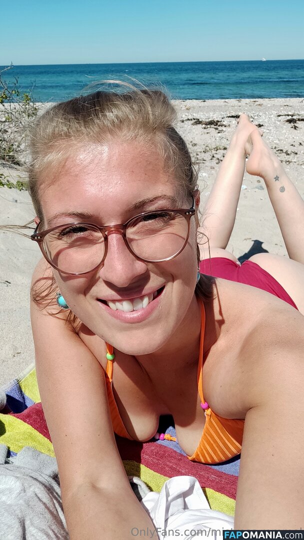 mistress.remmel / themistressmayxx Nackt OnlyFans  Geleaktes Foto #14