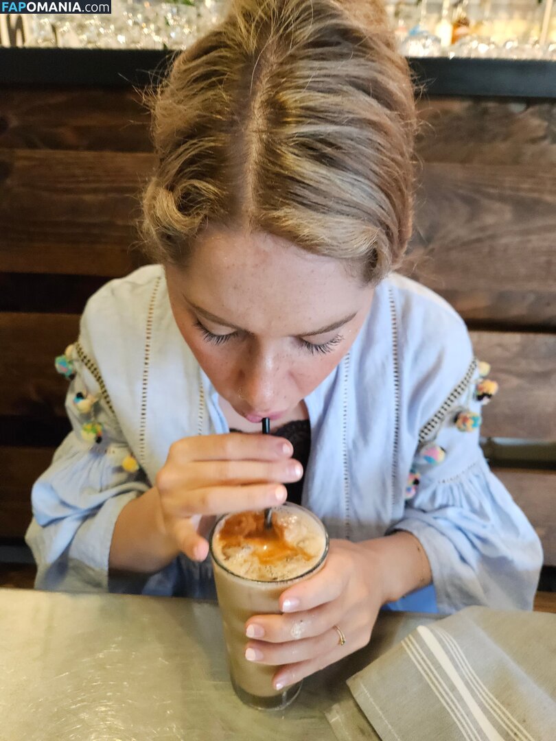 mistressalext Nackt OnlyFans  Geleaktes Foto #3