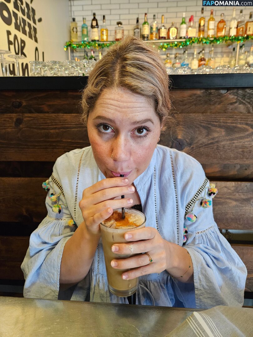 mistressalext Nackt OnlyFans  Geleaktes Foto #4