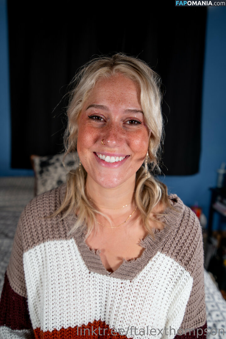 mistressalext Nackt OnlyFans  Geleaktes Foto #17