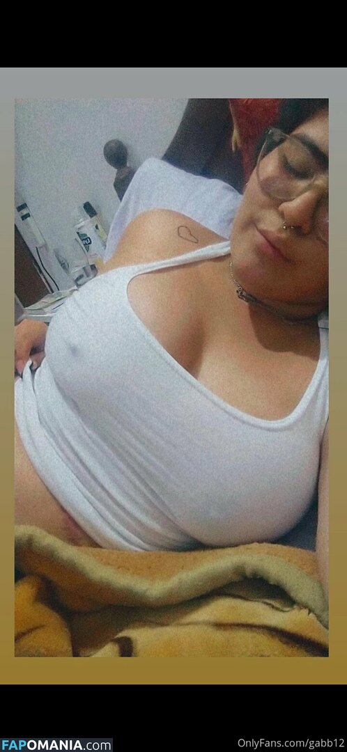 mistressdakotaf Nackt OnlyFans  Geleaktes Foto #20