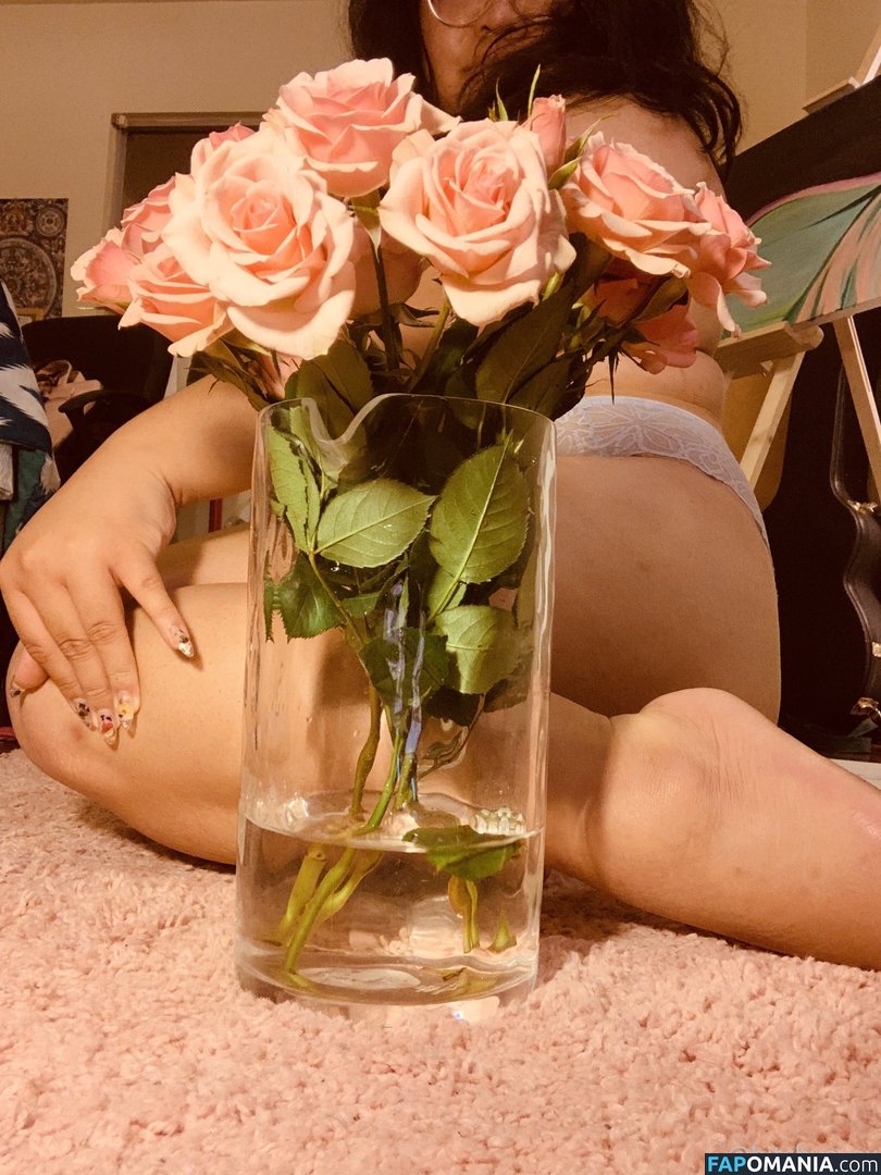 mistressevex Nackt OnlyFans  Geleaktes Foto #18