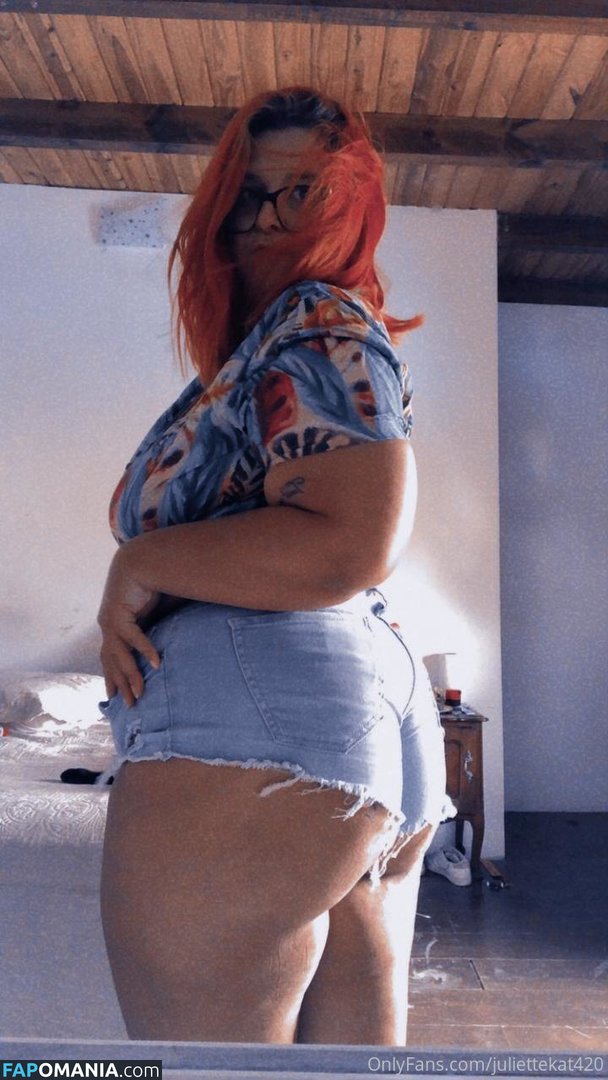 mistress.juliette / mistressjuliette Nackt OnlyFans  Geleaktes Foto #19