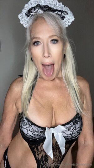 mistresssuzie