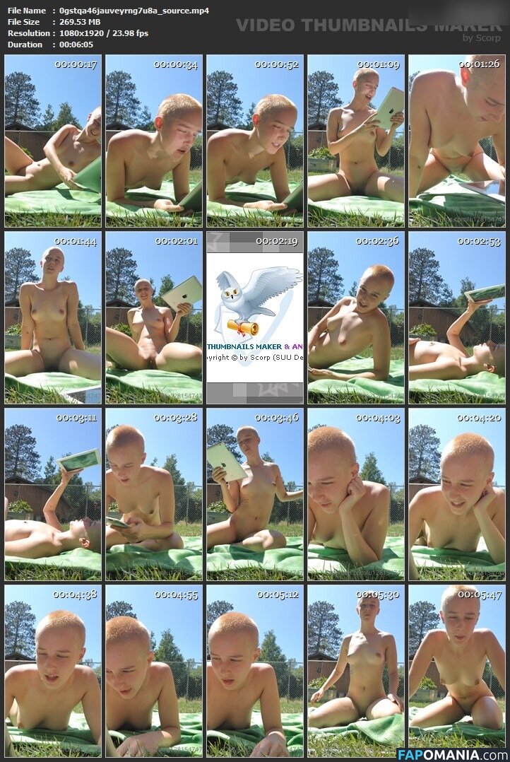 Misty.wet / mistywet2 Nackt OnlyFans  Geleaktes Foto #15