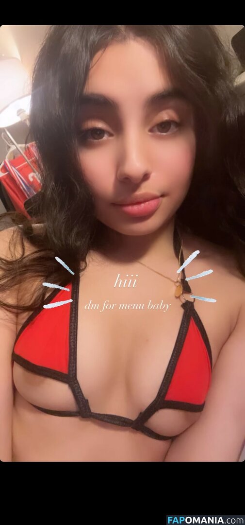 mimi.222lol / mitali Nackt OnlyFans  Geleaktes Foto #1