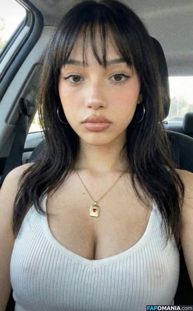 Miyawameow / https: / msmiameow Nackt OnlyFans  Geleaktes Foto #3