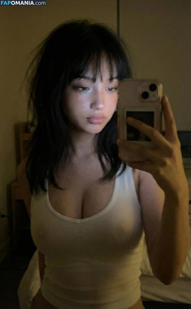 Miyawameow / https: / msmiameow Nackt OnlyFans  Geleaktes Foto #4