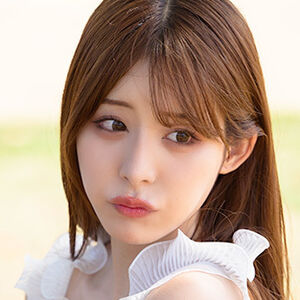 Miyu Hananoi