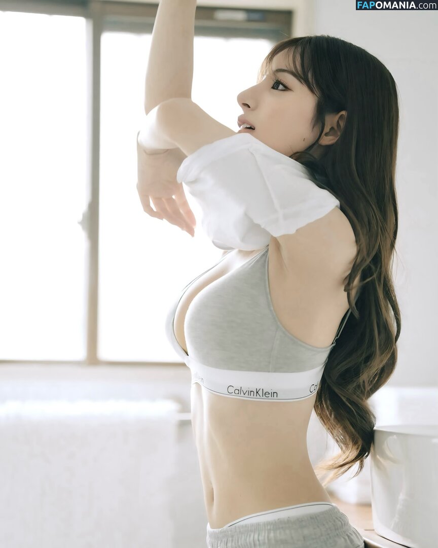 Miyu Hananoi / hananoi_miyu / https: Nackt OnlyFans  Geleaktes Foto #8
