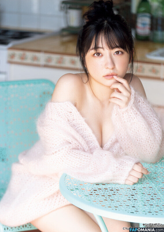 Mizuki Asakura / mizuki_asakura_ Nackt OnlyFans  Geleaktes Foto #3