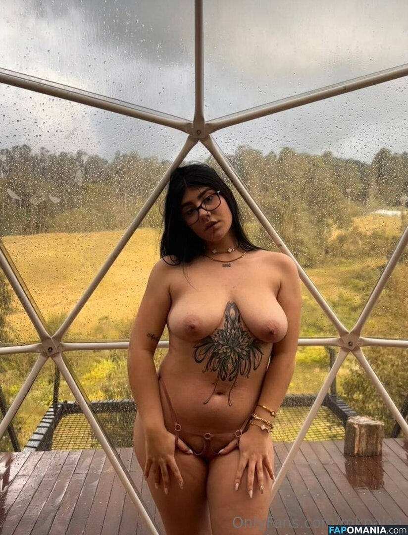 mk_paisa / mkpaisa Nackt OnlyFans  Geleaktes Foto #4