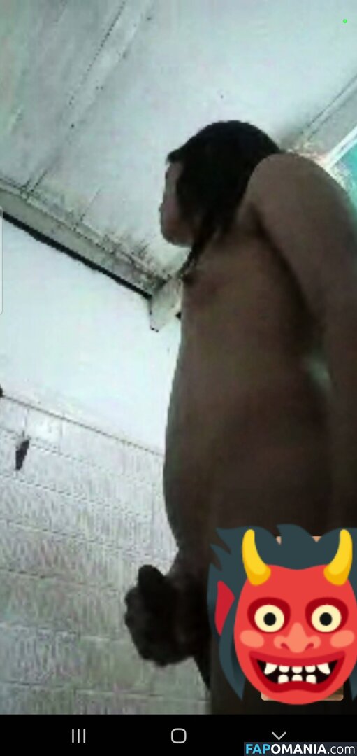Mónica Rosales Nackt OnlyFans  Geleaktes Foto #4