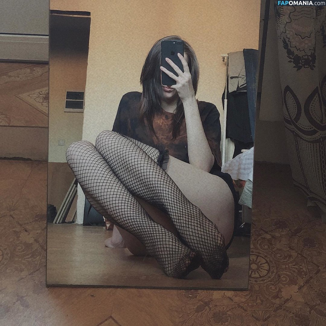 mobyrei / reinerei Nackt OnlyFans  Geleaktes Foto #12