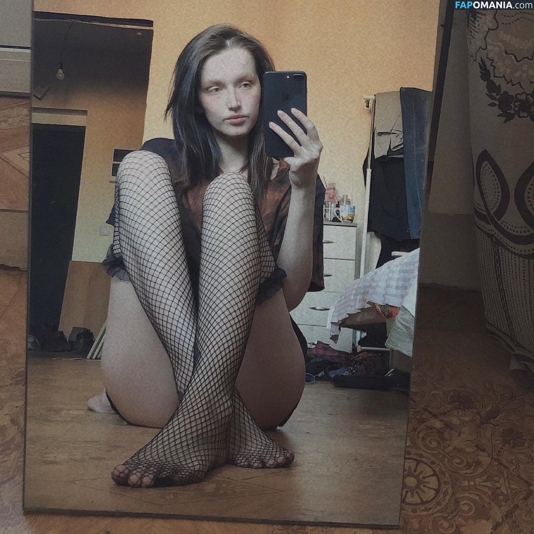 mobyrei / reinerei Nackt OnlyFans  Geleaktes Foto #14