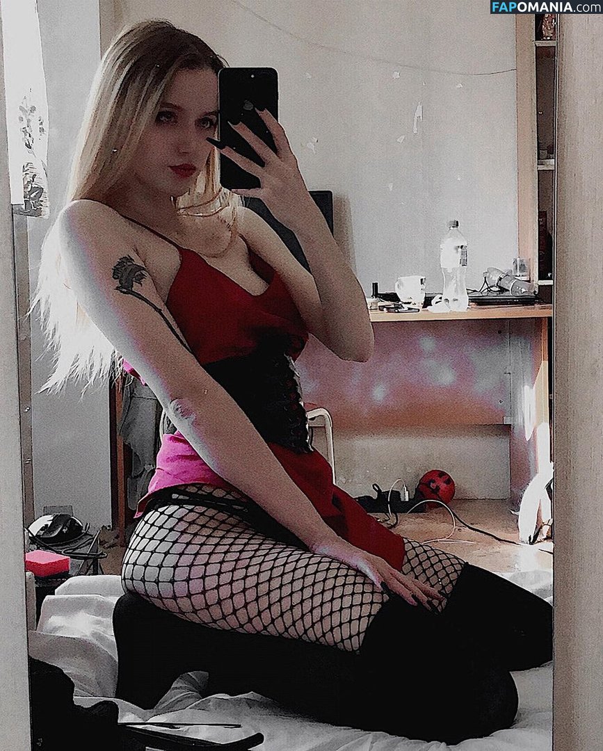 mobyrei / reinerei Nackt OnlyFans  Geleaktes Foto #29