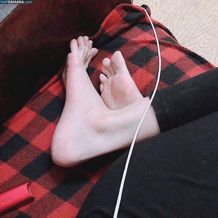 mobyrei / reinerei Nackt OnlyFans  Geleaktes Foto #37