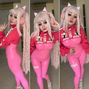 Mochichuu