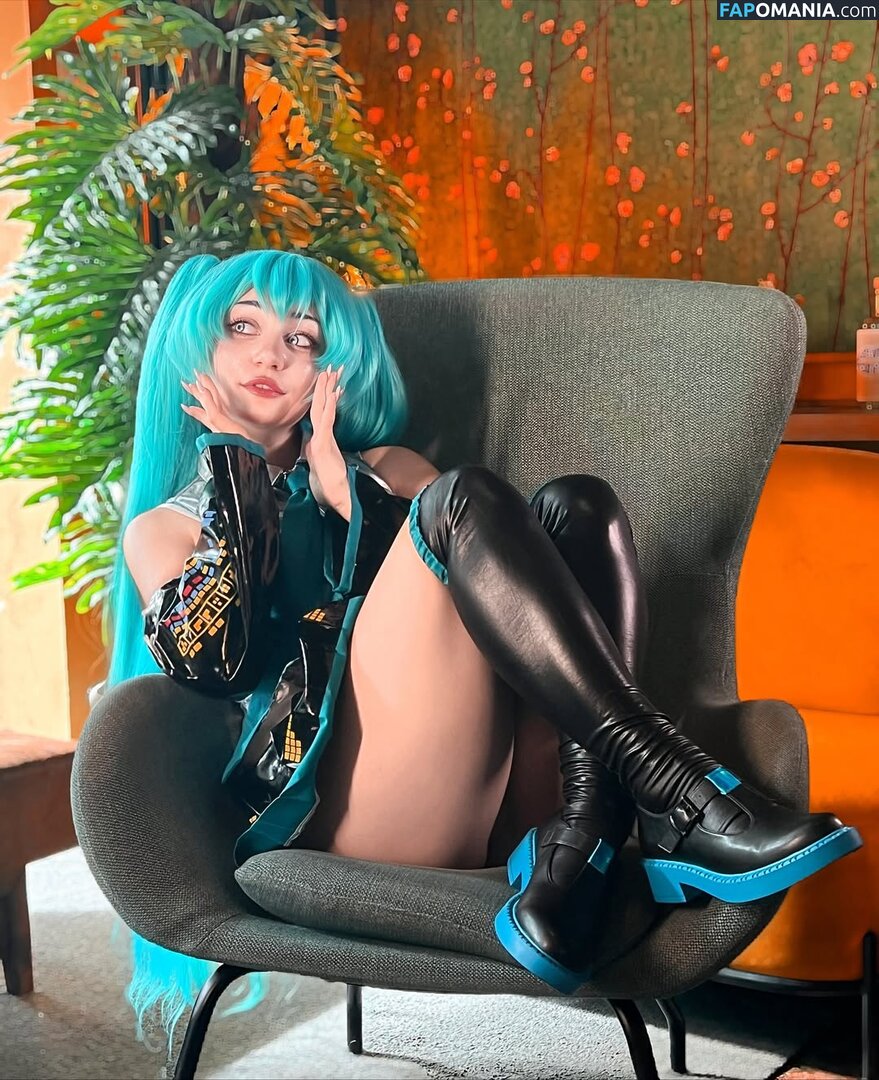 Mochichuu / https: / smallmochi Nackt OnlyFans  Geleaktes Foto #283