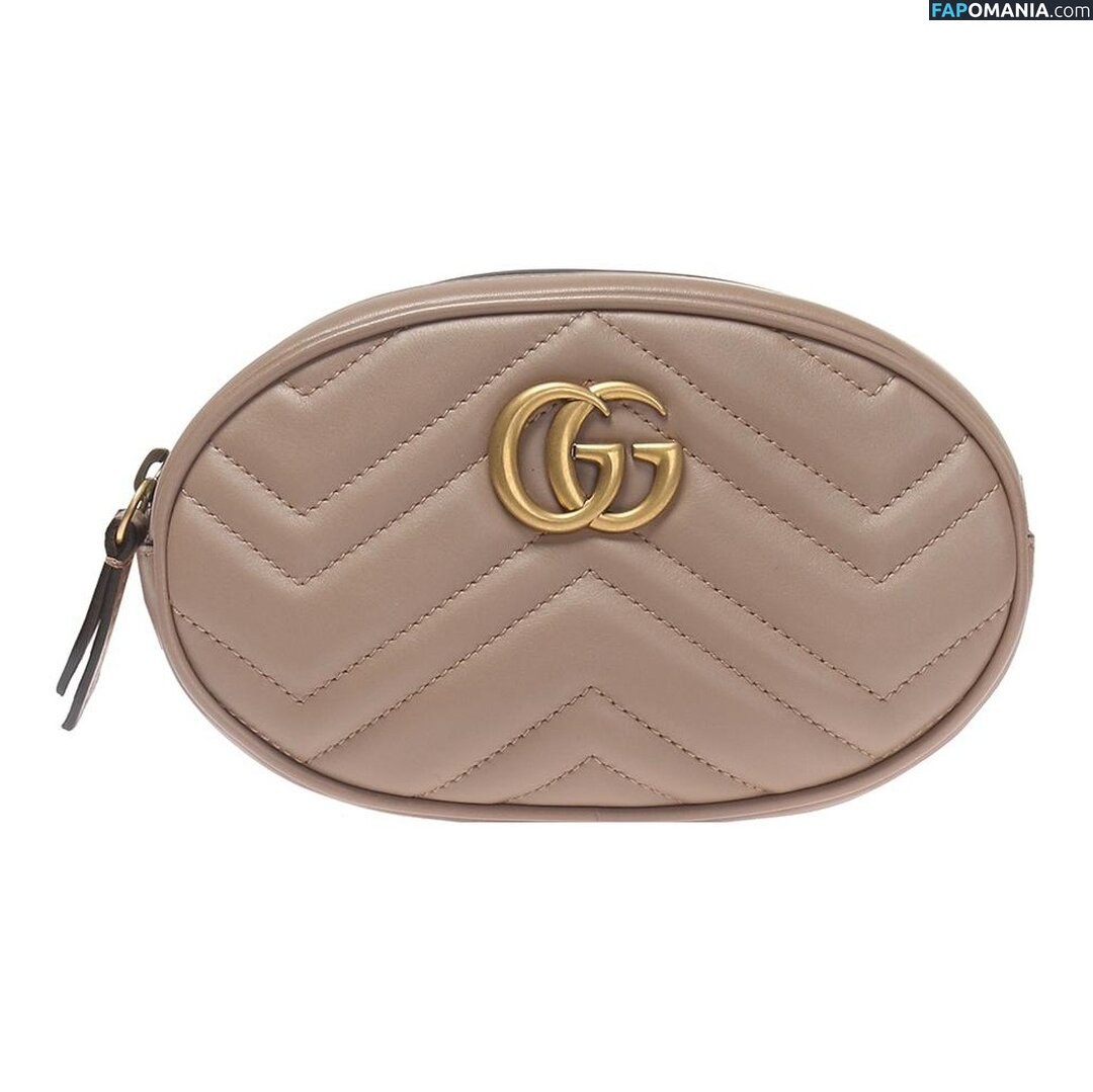 Model G.G Nackt OnlyFans  Geleaktes Foto #18