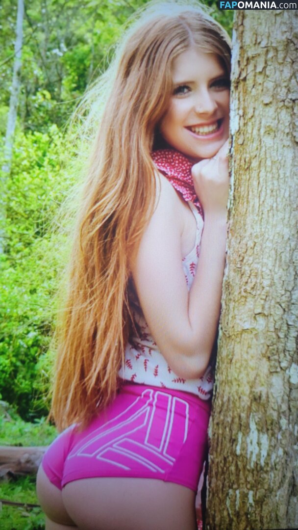 Modelo Julinha / modelo_julinha Nackt OnlyFans  Geleaktes Foto #19