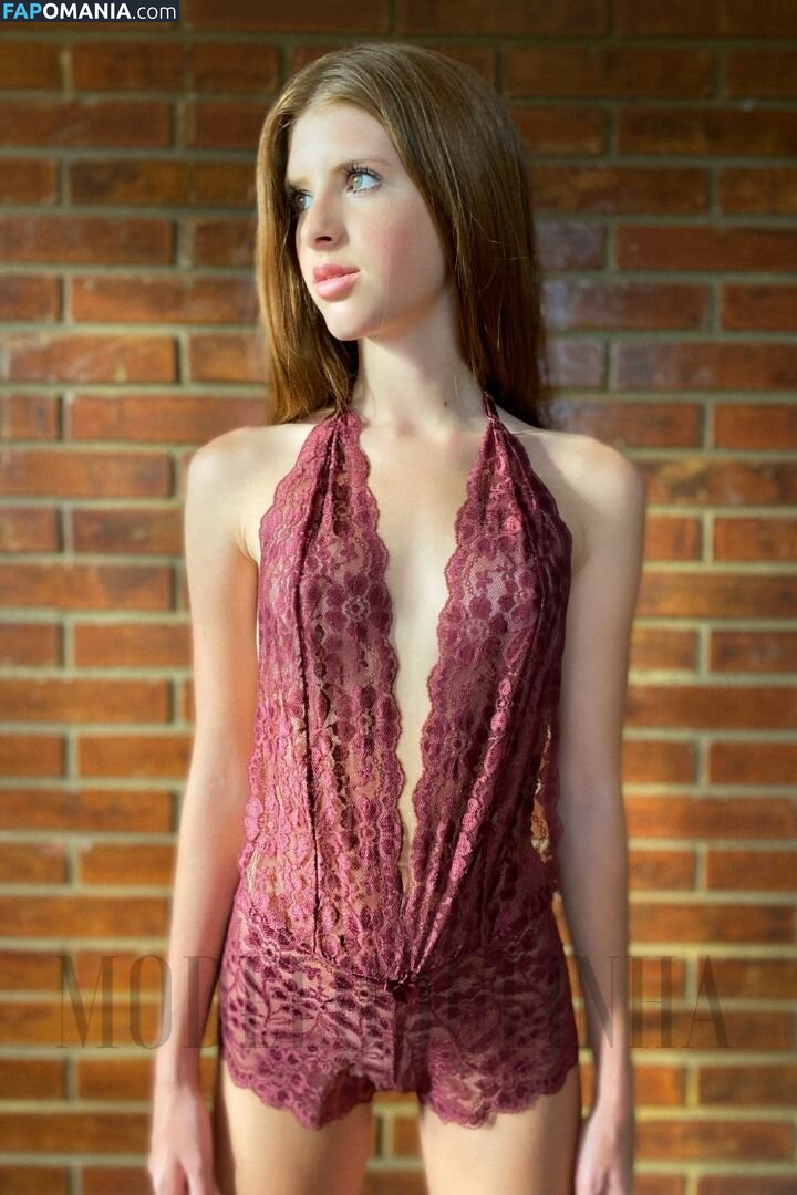 Modelo Julinha / modelo_julinha Nackt OnlyFans  Geleaktes Foto #40